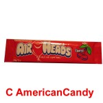 Air Heads Out Of Control Cherry